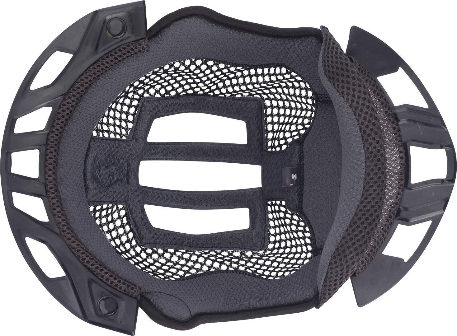 Scott 550 Series Interior Pad - Size: Small