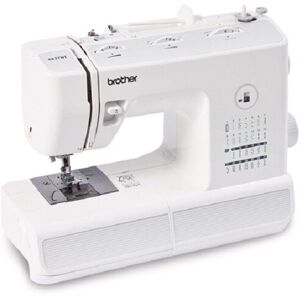 Brother XR27NT Sewing Machine Brother XR27NT Sewing Machine
