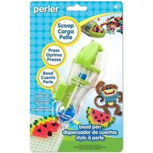 Prl22791 - Perler Beads - Bead Pen Prl22791 - Perler Beads - Bead Pen