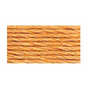 DMC Pearl Cotton Skein Size 5 27.3yd-Very Light Mahogany DMC Pearl Cotton Skein Size 5 27.3yd-Very Light Mahogany