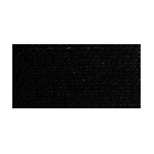 DMC/Petra Crochet Cotton Thread Size 3- DMC/Petra Crochet Cotton Thread Size 3-