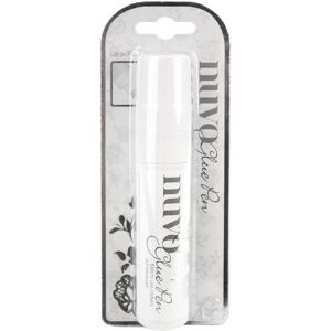 TONIC STUDIOS Nuvo Large Glue Pen 45g- TONIC STUDIOS Nuvo Large Glue Pen 45g-