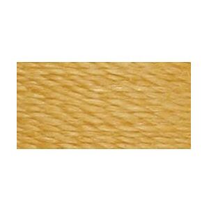 Coats Dual Duty Plus Hand Quilting Thread 325yd Mine Gold S960-7570 Coats Dual Duty Plus Hand Quilting Thread 325yd Mine Gold S960-7570