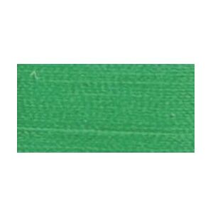 Gütermann Gutermann Sew-All Thread 110yd-Kelly Green Gütermann Gutermann Sew-All Thread 110yd-Kelly Green