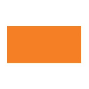 Gütermann Gutermann Natural Cotton Thread 110yd-Apricot Gütermann Gutermann Natural Cotton Thread 110yd-Apricot