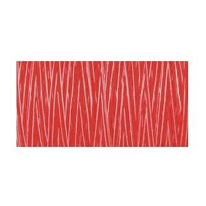 Gütermann Gutermann Natural Cotton Thread Variegated 876yd-Ruby Red Gütermann Gutermann Natural Cotton Thread Variegated 876yd-Ruby Red