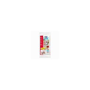 Staedtler Fimo Air Basic Air Drying Modelling Clay 500 g - White