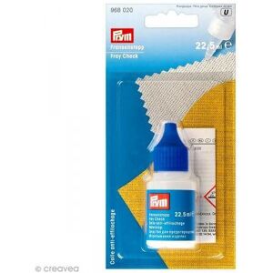 Prym Fray Check Prym Fray Check