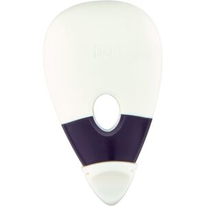 Prym Chalk Wheel Mouse Ergonomic Prym Chalk Wheel Mouse Ergonomic