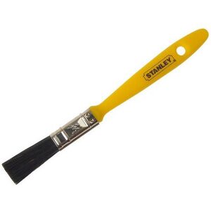 Stanley 4-29-551 Hobby Paint Brush 12mm (1/2in) Stanley 4-29-551 Hobby Paint Brush 12mm (1/2in)