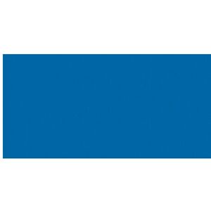 Staedtler Fimo Soft Polymer Clay 2Oz-Pacific Blue Staedtler Fimo Soft Polymer Clay 2Oz-Pacific Blue