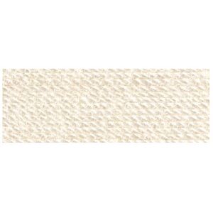DMC Cebelia Crochet Cotton Size 30-Cream DMC Cebelia Crochet Cotton Size 30-Cream