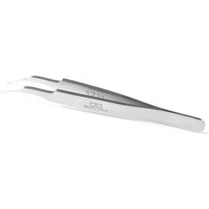 Tamiya Model Curved Tweezers - Tools for Models - TAMI74047 Tamiya Model Curved Tweezers - Tools for Models - TAMI74047