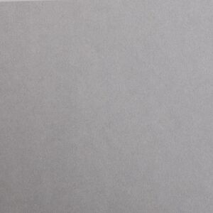 Clairefontaine Maya Coloured Smooth Drawing Paper, 120 g, A4 - Grey, Pack of 25 Clairefontaine Maya Coloured Smooth Drawing Paper, 120 g, A4 - Grey, Pack of 25