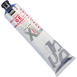 Pebeo XL Gel Colourless Painting Medium 200ml Pebeo XL Gel Colourless Painting Medium 200ml