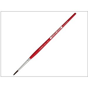 Humbrol Evoco Paint Brush 2 AG4002 Humbrol Evoco Paint Brush 2 AG4002
