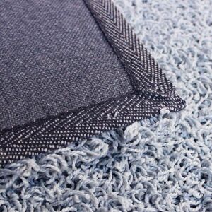 Disney McQueen Pencil Stationary School Supply kit 11pc Disney McQueen Pencil Stationary School Supply kit 11pc