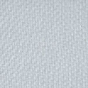 DMC Charles Craft Linen 28 Count 15"X18" Box-Light Blue - Cross Stitch Fabric DMC Charles Craft Linen 28 Count 15"X18" Box-Light Blue - Cross Stitch Fabric