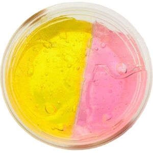 GreenZech () 60ML Multicolor Slime Crystal Decompression Mud DIY Gift Toy Stress Reliever GreenZech () 60ML Multicolor Slime Crystal Decompression Mud DIY Gift Toy Stress Reliever