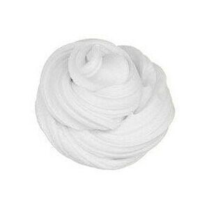 GreenZech () Candyfloss Fluffy Floam Slime Clay Putty Stress Relieve Kids Gag Toy Gift 8Co GreenZech () Candyfloss Fluffy Floam Slime Clay Putty Stress Relieve Kids Gag Toy Gift 8Co
