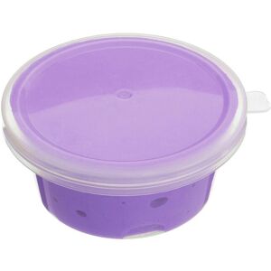 GreenZech () Large Tubs Fluffy Slime Stress Relief Toy Soft DIY Cotton Clay Plasticine Toy GreenZech () Large Tubs Fluffy Slime Stress Relief Toy Soft DIY Cotton Clay Plasticine Toy