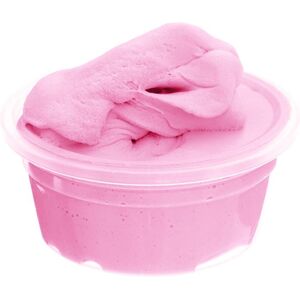 GreenZech () Large Tubs Fluffy Slime Stress Relief Toy Soft DIY Cotton Clay Plasticine Toy GreenZech () Large Tubs Fluffy Slime Stress Relief Toy Soft DIY Cotton Clay Plasticine Toy