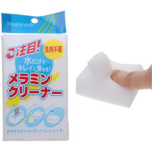 GreenZech Model: 5PCS Sponge Mud DIY Slime Filler Accessories - Toy for Kids & Adults GreenZech Model: 5PCS Sponge Mud DIY Slime Filler Accessories - Toy for Kids & Adults