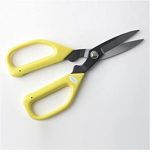 Oasis Professional Florist Carbon Blade Scissors. Oasis Professional Florist Carbon Blade Scissors.