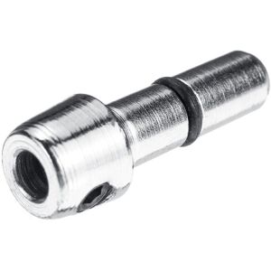 GreenZech (B: 6.3mm) 5.9/6.3mm Mini Tips For Pneumatic Engraving Machine For Jewelry Engra GreenZech (B: 6.3mm) 5.9/6.3mm Mini Tips For Pneumatic Engraving Machine For Jewelry Engra