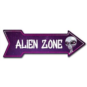 SignMission D-A-12-999989 12 x 36 in. Indoor & Outdoor Decor Direction Sticker V SignMission D-A-12-999989 12 x 36 in. Indoor & Outdoor Decor Direction Sticker V
