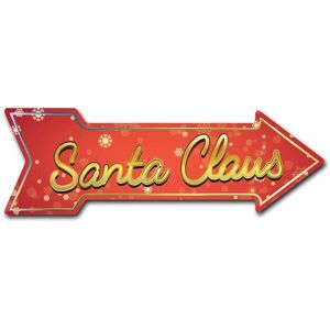 SignMission D-A-8-999623 8 x 24 in. Indoor & Outdoor Decor Direction Sticker Vin SignMission D-A-8-999623 8 x 24 in. Indoor & Outdoor Decor Direction Sticker Vin