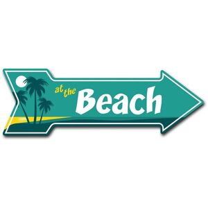 SignMission D-A-8-999962 8 x 24 in. Indoor & Outdoor Decor Direction Sticker Vin SignMission D-A-8-999962 8 x 24 in. Indoor & Outdoor Decor Direction Sticker Vin