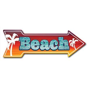 SignMission D-A-8-999950 8 x 24 in. Indoor & Outdoor Decor Direction Sticker Vin SignMission D-A-8-999950 8 x 24 in. Indoor & Outdoor Decor Direction Sticker Vin