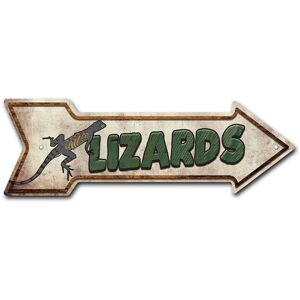 MightySkins RD-A-999769 Peel & Stick Art Removable Lizards Decal - Indoor & Outd MightySkins RD-A-999769 Peel & Stick Art Removable Lizards Decal - Indoor & Outd