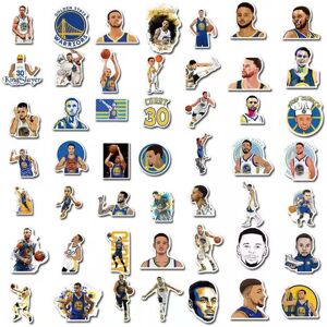 Unbranded (NBA stars mixed set) NBA stars (including James) stickers Unbranded (NBA stars mixed set) NBA stars (including James) stickers