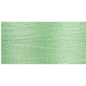 Gütermann Gutermann Natural Cotton Thread Solids 876yd-Shamrock Green 800C-7880 Gütermann Gutermann Natural Cotton Thread Solids 876yd-Shamrock Green 800C-7880