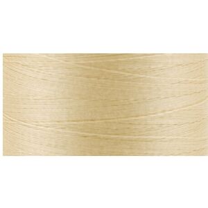 Gütermann Gutermann Natural Cotton Thread Solids 876yd-Cream 800C-829 Gütermann Gutermann Natural Cotton Thread Solids 876yd-Cream 800C-829