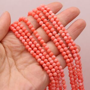 Unbranded Natural Coral Beads Different Shapes Mix-Color Loose Coral Beaded For Jewelry Ma Unbranded Natural Coral Beads Different Shapes Mix-Color Loose Coral Beaded For Jewelry Ma