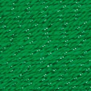 James C Brett (TK22 (Emerald Green)) James Brett Twinkle DK Acrylic Glitter Knitting Yarn 100g James C Brett (TK22 (Emerald Green)) James Brett Twinkle DK Acrylic Glitter Knitting Yarn 100g