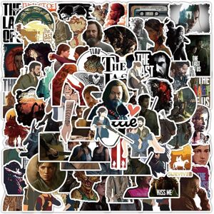 Tianfu 100pieces for Hydroflask Waterbottle Stickers Aesthetic Vinyl Stickers Laptop St Tianfu 100pieces for Hydroflask Waterbottle Stickers Aesthetic Vinyl Stickers Laptop St