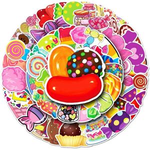 Tianfu Cartoon Sweet Stickers Popular Waterproof Vinyl Stickers for Notebook Hydroflask Tianfu Cartoon Sweet Stickers Popular Waterproof Vinyl Stickers for Notebook Hydroflask