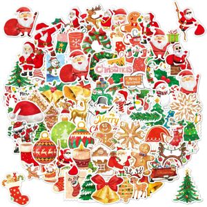 Tianfu 100PCS Sticker for Water Bottles,Halloween Christmas Stickers for Kids Girls,Sti Tianfu 100PCS Sticker for Water Bottles,Halloween Christmas Stickers for Kids Girls,Sti
