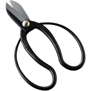 Unbranded Scissors Made In Japan 6.7inch(170mm), Japanese Flower Arranging Tools Unbranded Scissors Made In Japan 6.7inch(170mm), Japanese Flower Arranging Tools