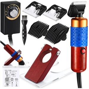 Unbranded 200w Tufting Rug Trimmer Machine Set Diy Tufting Scissors Carpet Cutting Scissor Unbranded 200w Tufting Rug Trimmer Machine Set Diy Tufting Scissors Carpet Cutting Scissor