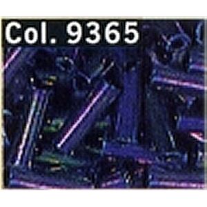 Gütermann Gutermann Glass Bugle Beads 9365 - per pack Gütermann Gutermann Glass Bugle Beads 9365 - per pack