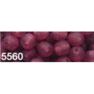 Gütermann Gutermann Round Glass Beads 5560 - per pack of 100 Gütermann Gutermann Round Glass Beads 5560 - per pack of 100