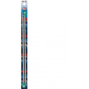 Prym Knitting Needles 30cm - per pack Prym Knitting Needles 30cm - per pack