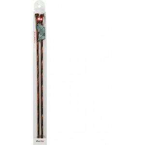 Prym Symfonie Knitting Needles 40cm - per pack Prym Symfonie Knitting Needles 40cm - per pack