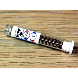 Prym Taifun Sharps Sewing Needles - per pack of 25 Prym Taifun Sharps Sewing Needles - per pack of 25