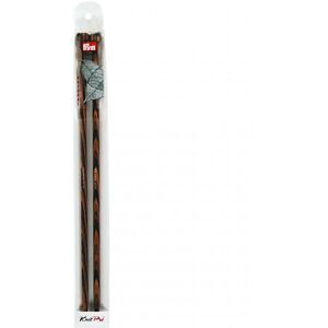 Prym Symfonie Knitting Needles 35cm - per pack Prym Symfonie Knitting Needles 35cm - per pack